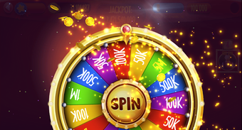 Image 1 for Live Casino-Resorts Casin…