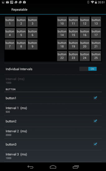 Image 6 for BlueTooth Serial Controll…