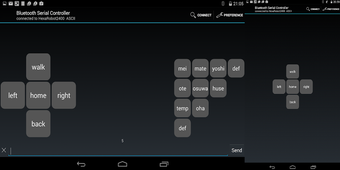 Image 8 for BlueTooth Serial Controll…