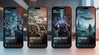 Imagen 0 para Soap2Day  Movies  Series 