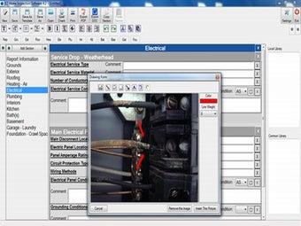 Image 0 for EZ Home Inspection Softwa…