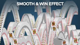 Image 2 for Solitaire Multi GamePlay …