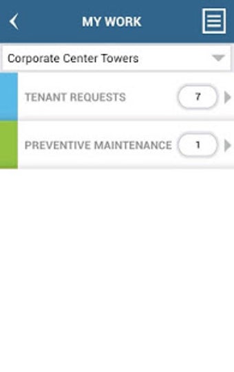 Imagen 2 para Angus AnyWhere Mobile