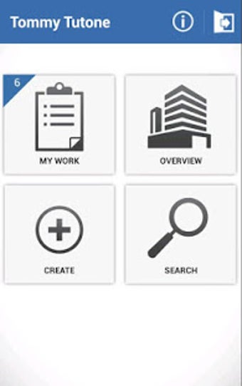 Imagen 0 para Angus AnyWhere Mobile