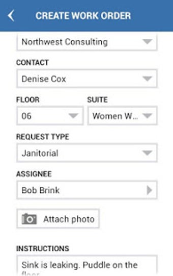 Imagen 1 para Angus AnyWhere Mobile