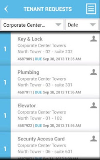 Imagen 3 para Angus AnyWhere Mobile