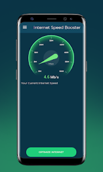 Imagen 1 para Internet Speed Booster & …