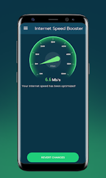 Imagen 0 para Internet Speed Booster & …