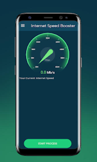 Imagen 1 para Internet Speed Booster & …
