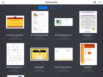Image 0 for Publisher Expert - Micros…