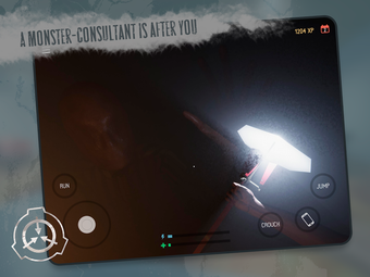 Image 0 for Scp 3008 Infinity Survivo…