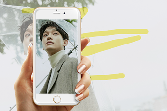 Image 0 for Chen (EXO) - Wallpaper Id…