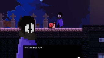 Imagen 0 para Shelldom