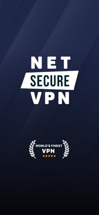 Image 2 for NetSecure VPN
