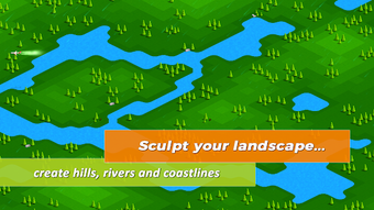 Image 1 for Designer City 2: city bui…