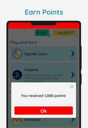 Image 0 for CoinPlix