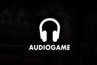 Imagen 0 para The Inquisitor Audiogame …