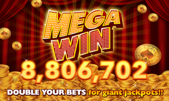 Image 3 for Slots Jackpot Inferno Cas…
