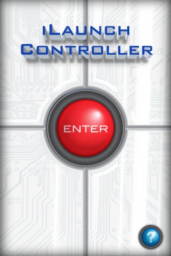 Image 0 for iLaunch Controller