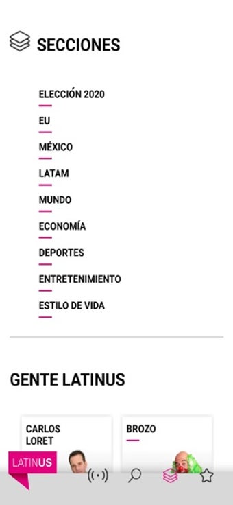 Image 1 for Latinus