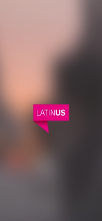 Image 0 for Latinus
