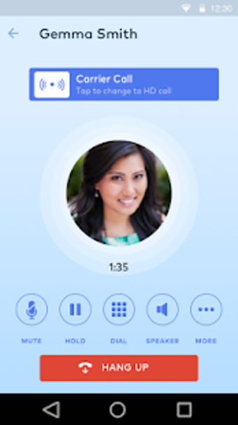 Image 2 for Dialpad
