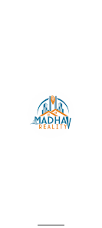 Image 0 for Madhav Reality