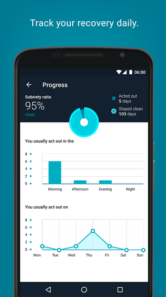 Imagen 3 para rTribe Counseling & Commu…