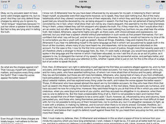 Image 0 for Cornell Notes - New