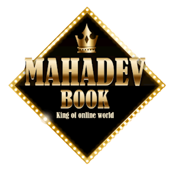 Image 0 for Mahadev Book