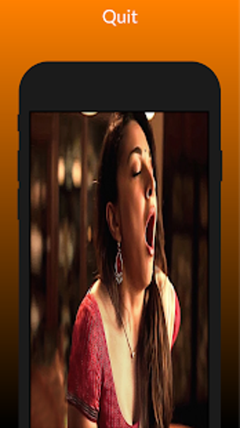 Image 2 for Quit Porn Addiction Stop …