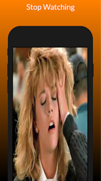 Image 1 for Quit Porn Addiction Stop …