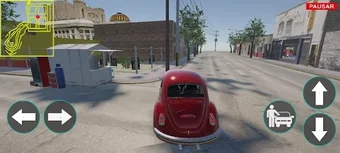 Imagen 0 para S7 Mexico Open World