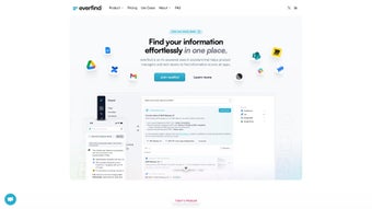 Imagen 0 para everfind