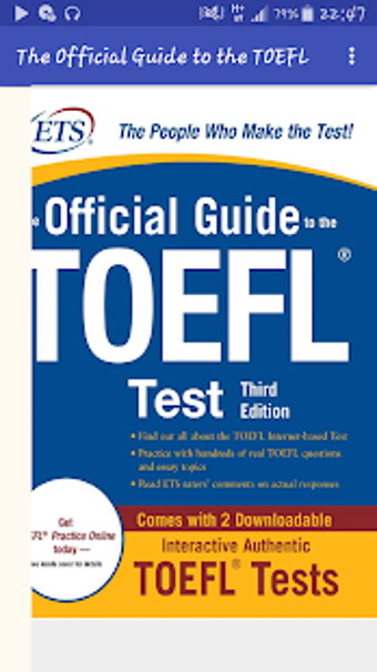 Imagen 2 para the official guide to the…