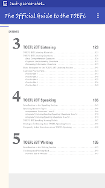 Imagen 1 para the official guide to the…