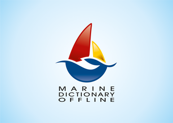 Imagen 0 para Marine Offline Dictionary