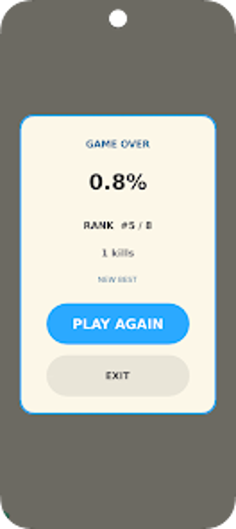 Imagen 0 para Landmass: Draw  Conquer