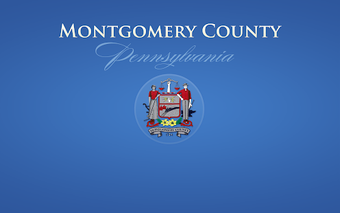 Image 0 for Go Montco