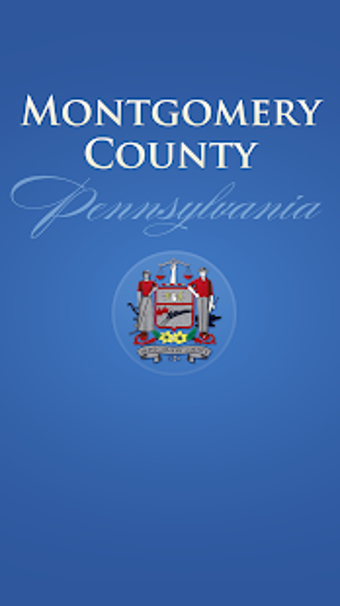 Image 2 for Go Montco