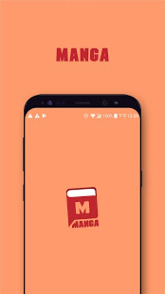 Image 1 for Manga 18+
