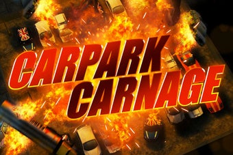 Image 2 for Carpark Carnage
