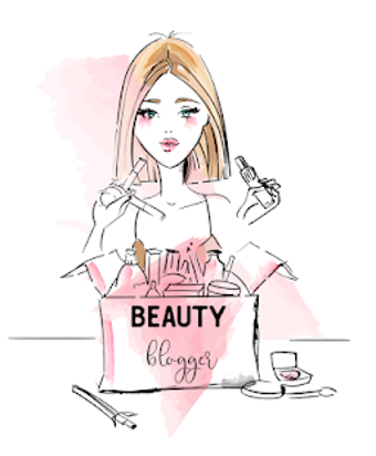 Image 1 for Lite Beauty Camera: Selfi…