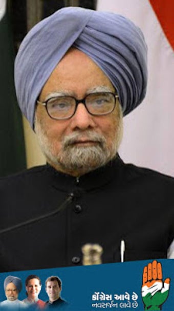 Image 2 for Congress Photo Frame