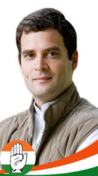 Imagen 1 para Congress Photo Frame