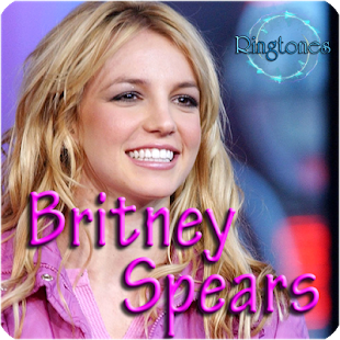 Imagen 0 para Britney Spears Ringtones