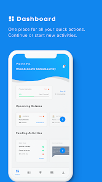 Imagen 0 para Maj Gen Yash Mor