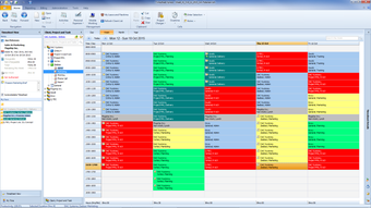 Imagen 0 para Timesheet Xpress