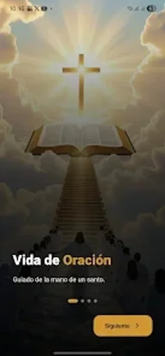 Image 0 for Lumen: Catholic Meditatio…