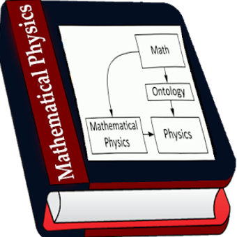 Image 0 for Mathematical physics